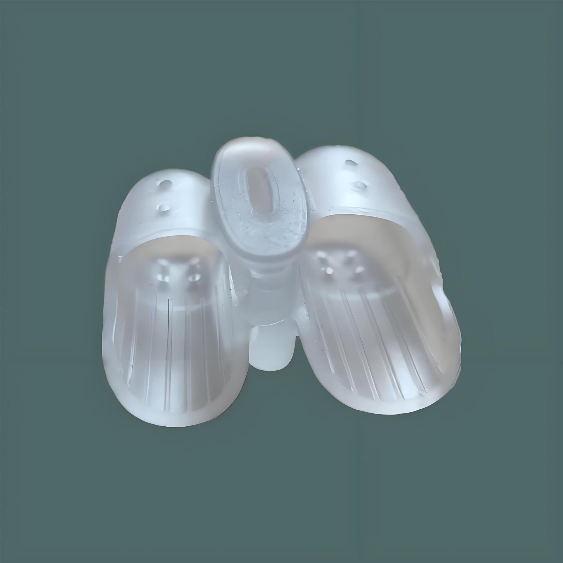 O1CN010ccFMY1HQ0VQN1CPp_!!2216