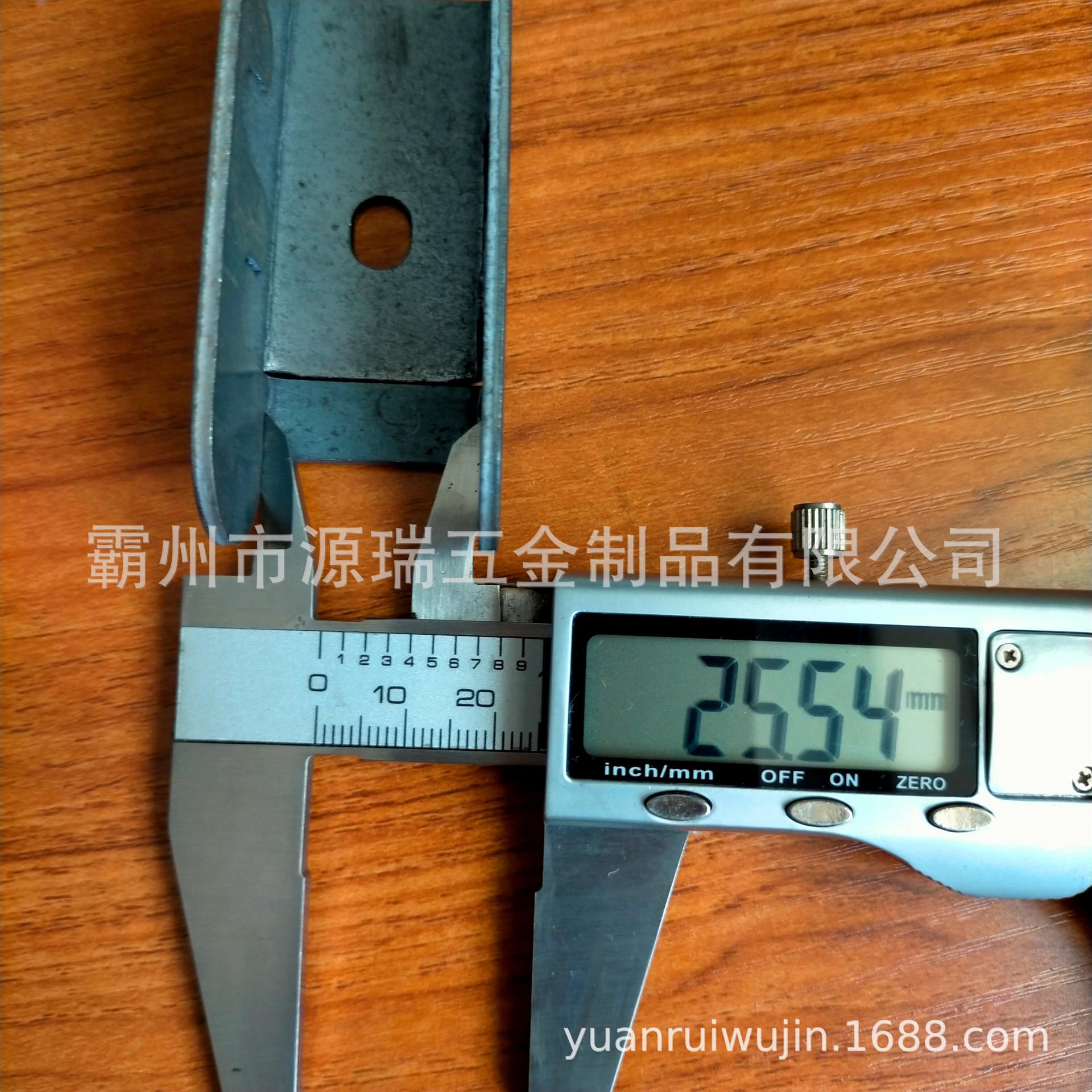 IMG20200526153605.jpg