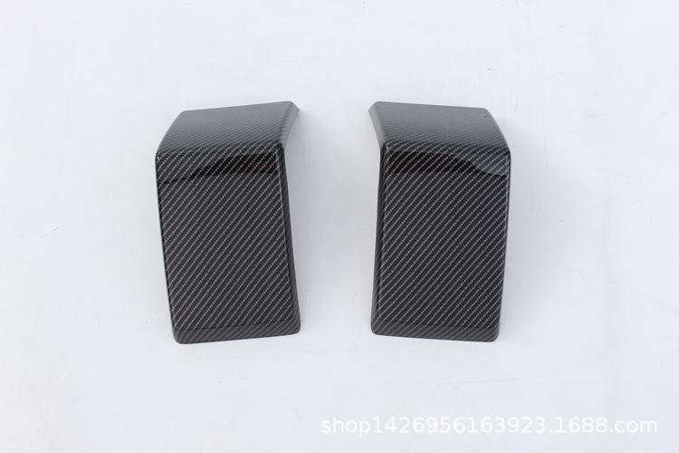 L 5D碳纤 (3).jpg