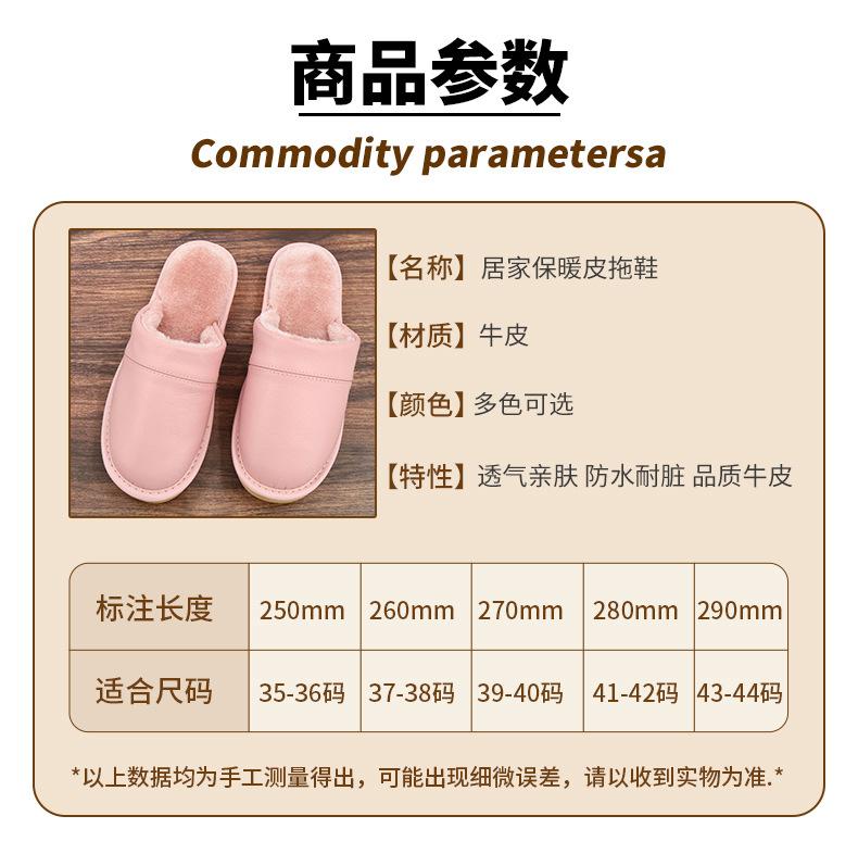 微信图片_20240304170206.jpg