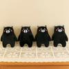 Muñecos de Peluche para Lanzar en Bodas, Muñecos Pequeños con Ventosas, Muñecos de Tela, Directo de Fábrica, Personajes de Dibujos Animados de Peluche