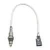 Sensor de oxígeno transfronterizo 89465-BZ420 sensor de oxígeno