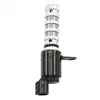 243552g500 24355-2g500 É Adequado para Peças Automotivas Hyundai Kia Vvt Válvula de Controle de Óleo