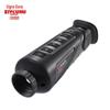 Free Tiger Hikvision OH35 Multifuncional Handheld HD Termovisor Observação Noturna Hotspot Rastreamento Variando