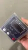 Partes de Máquina de Coser Blue Worker GK35 Partes de Máquina de Sellado Automático Controlador de Máquina de Coser con Contador Completo y Detector de Hilo Roto