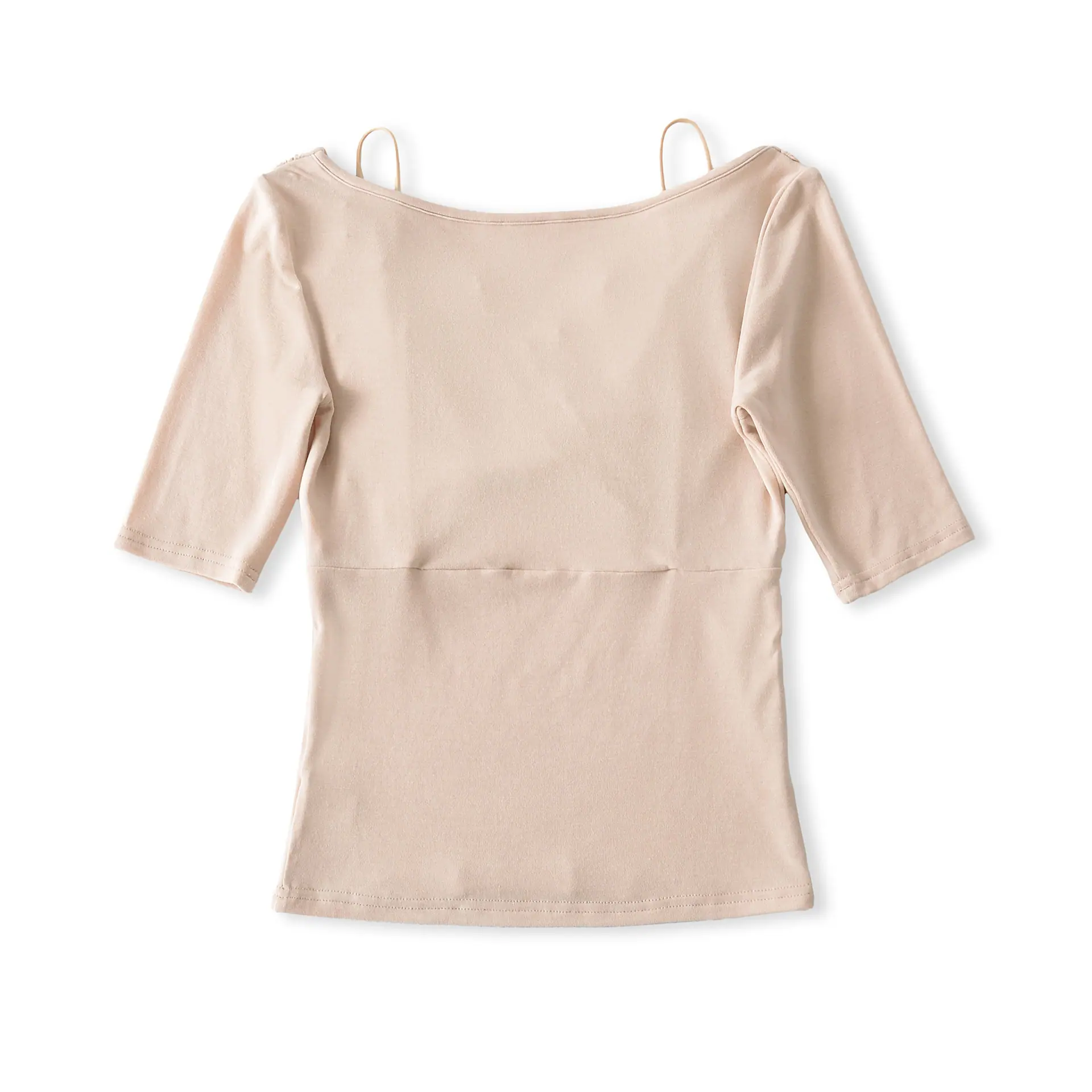 ABC_9145.jpg