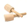 Venda Direta da Fábrica Fonte Conjunto de Ferramentas de Cerâmica, Ferramentas de Modelagem de Argila Plástica de Pedra, Ferramentas de Escultura Multifuncionais