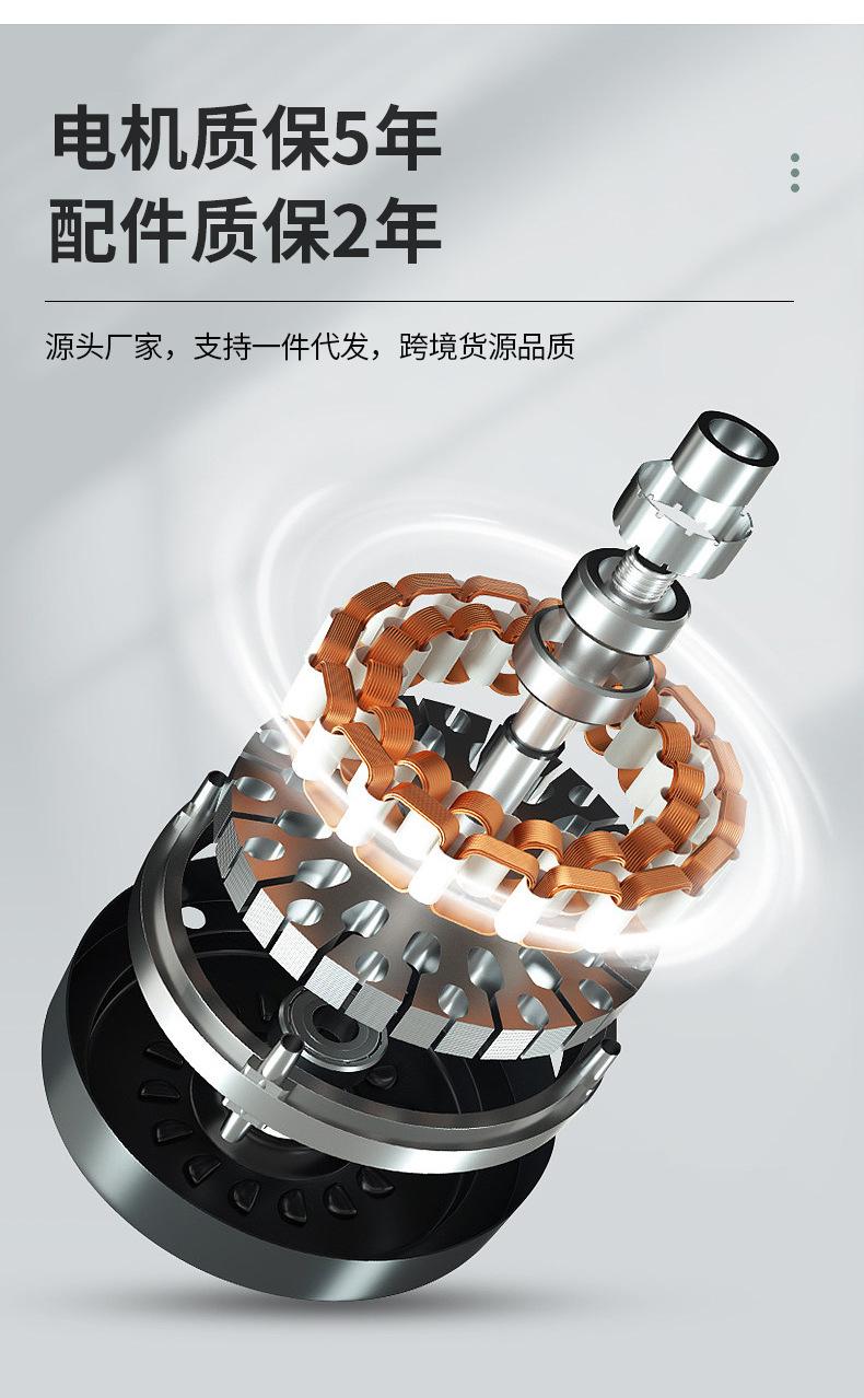CT52详情_10.jpg
