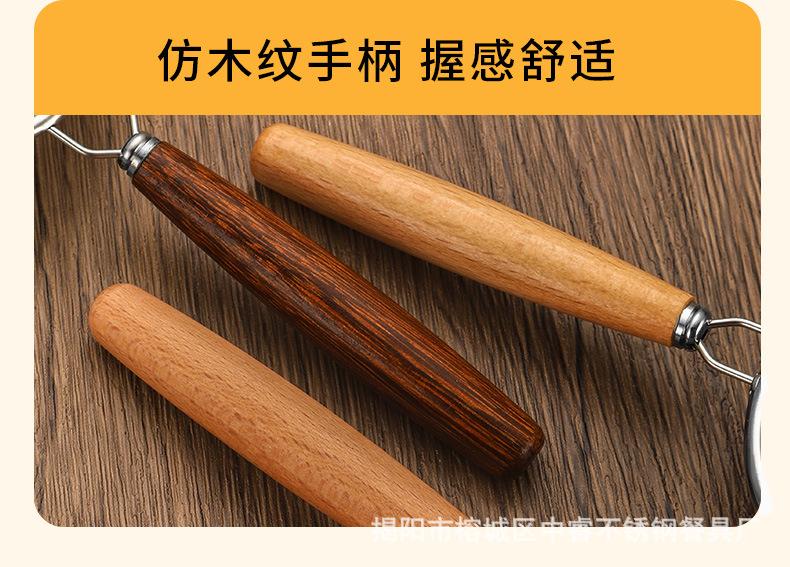 详情页_06.jpg