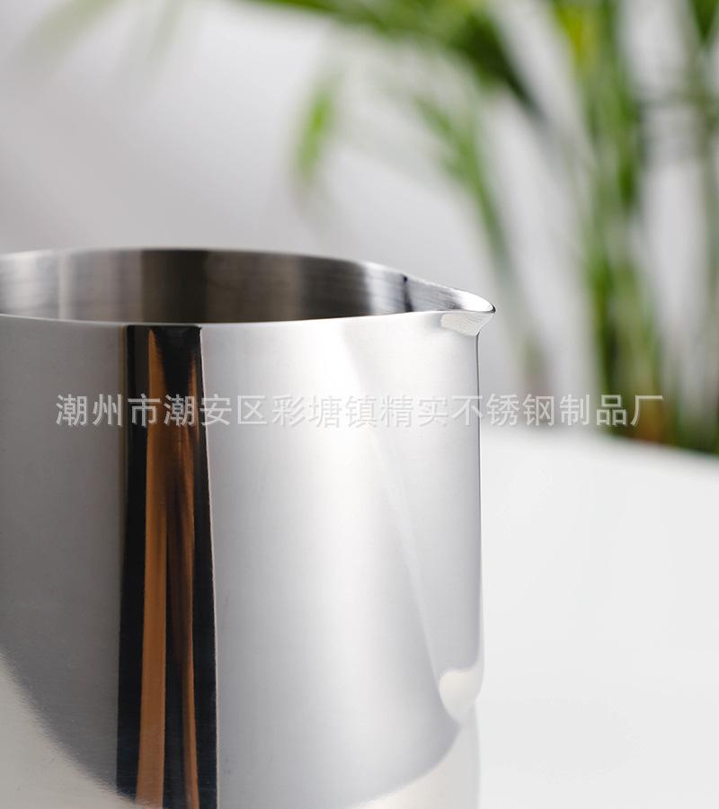 CJ-LY-CH-CJ-DC-LGCH连盖茶壶20.jpg