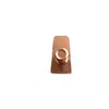 Fabricante Produce Tornillos Excéntricos de Cobre con Excelente Conductividad, Tornillos Tipo T y Procesamiento y Producción de Productos de Cobre No Estándar