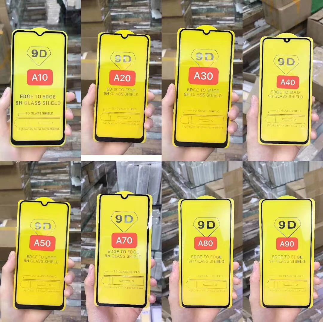 9000