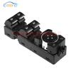 DG9T-14540-DAB3JA6 para Ford Mondeo 2013 interruptor maestro elevalunas interruptor de ventana