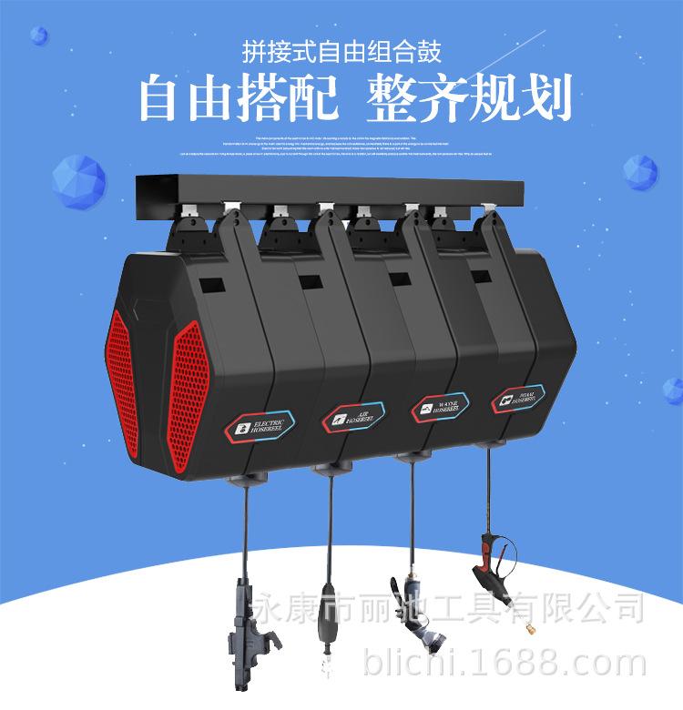 详情1.jpg