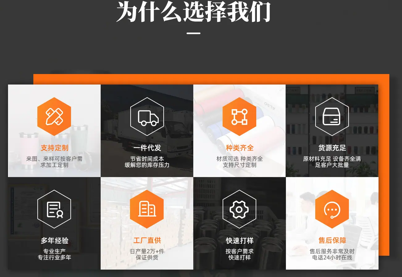 图片_20230828102254
