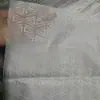 Papel de copia impresión logo corte listo para usar empaque de ropa papel de pera punto papel de copia