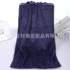 Paño de Limpieza para el Hogar, Toalla Especial para Limpieza Doméstica, Absorbente, Sin Pelusa, Engrosada, para Lavar Coches, Limpiar Cristales y Limpiar Suelos