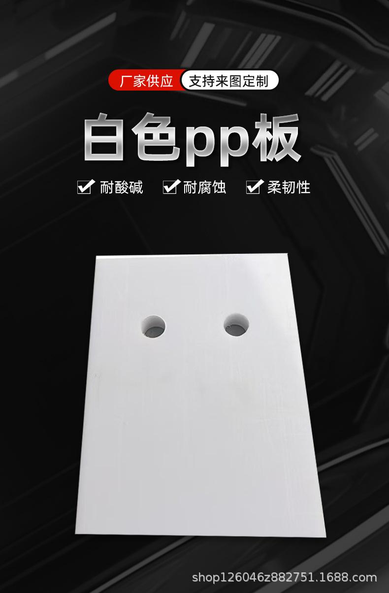 详情_01.jpg