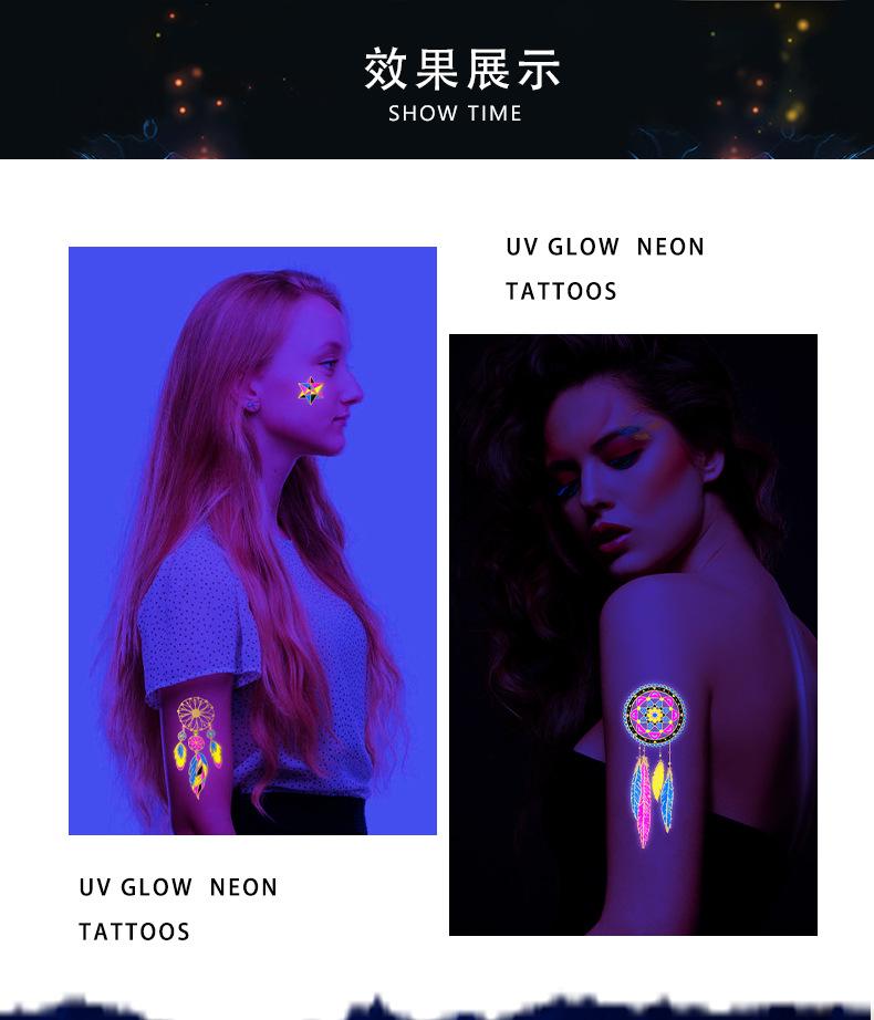 JYG效果展示详情页_01.png