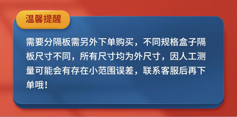 零件盒详情_01