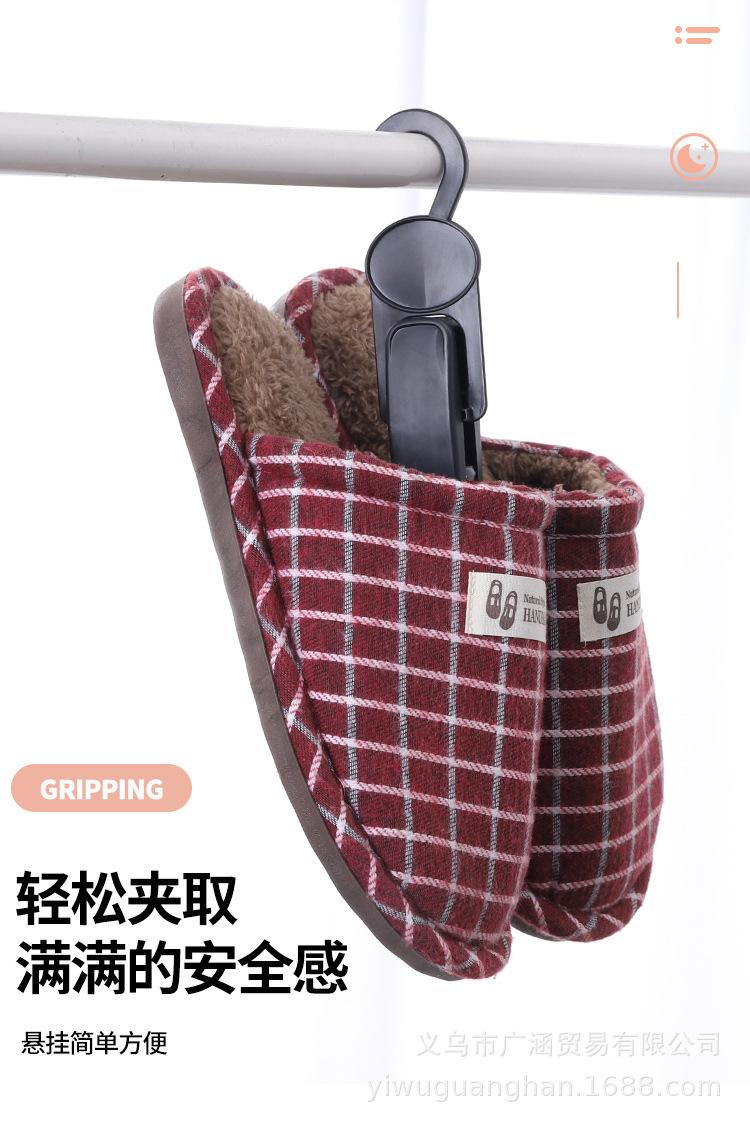 靴子挂钩_03.jpg