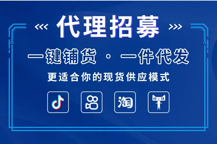 首页_05.jpg