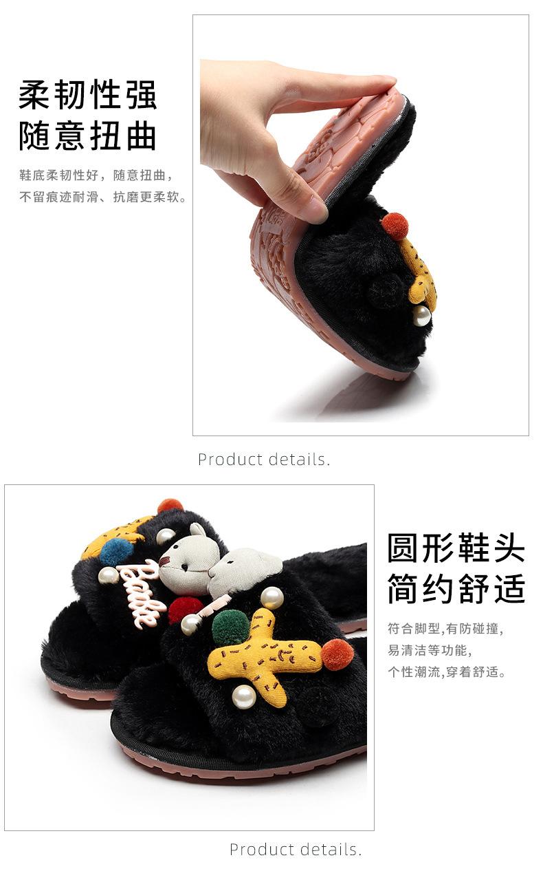 贝炫冬款跨境改_09.jpg