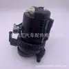 23300-0l042 adequado para Toyota helax KUN16 1KD filtro de diesel grade de diesel Montagem