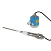 Nível de Condutividade RF de Alta Temperatura Medidor de Nível Chave de Nível Capacitiva Eletrostática Aço Inoxidável à Prova de Explosão