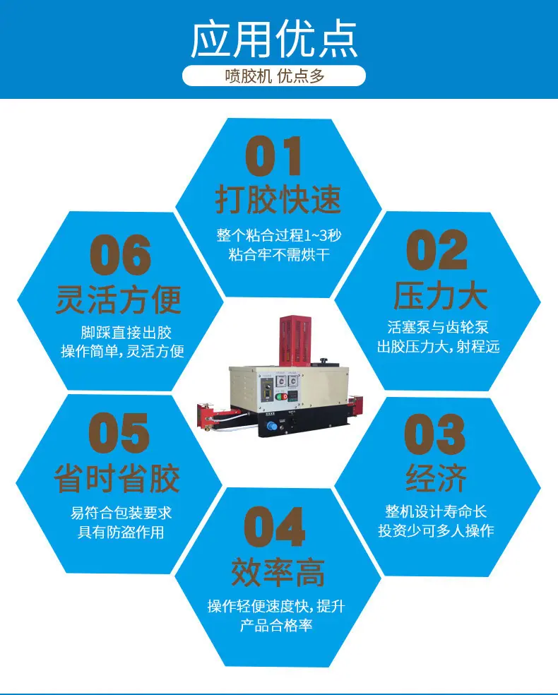 微信图片_20220323150114