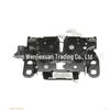 Adequado para Jeep Compass Trava do Capô 68280607Ac 53431276