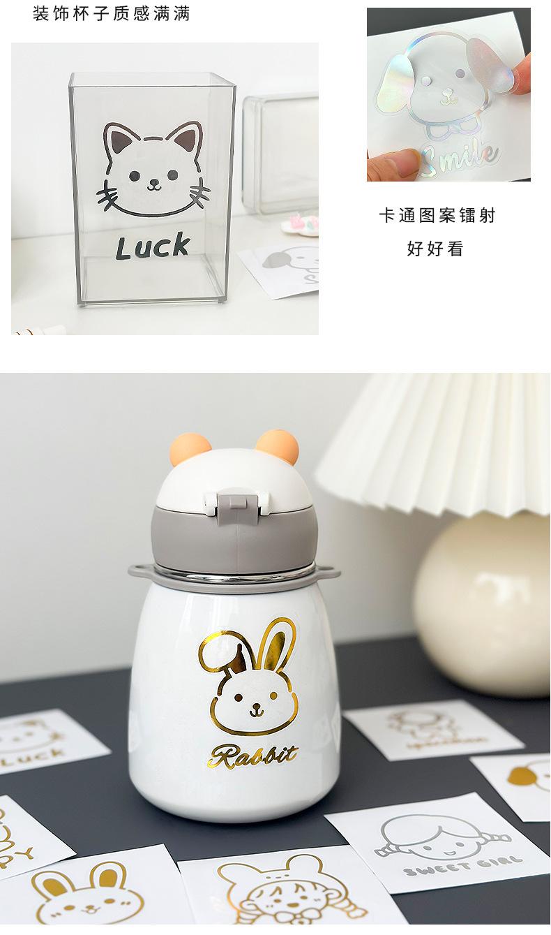 详情_06.jpg