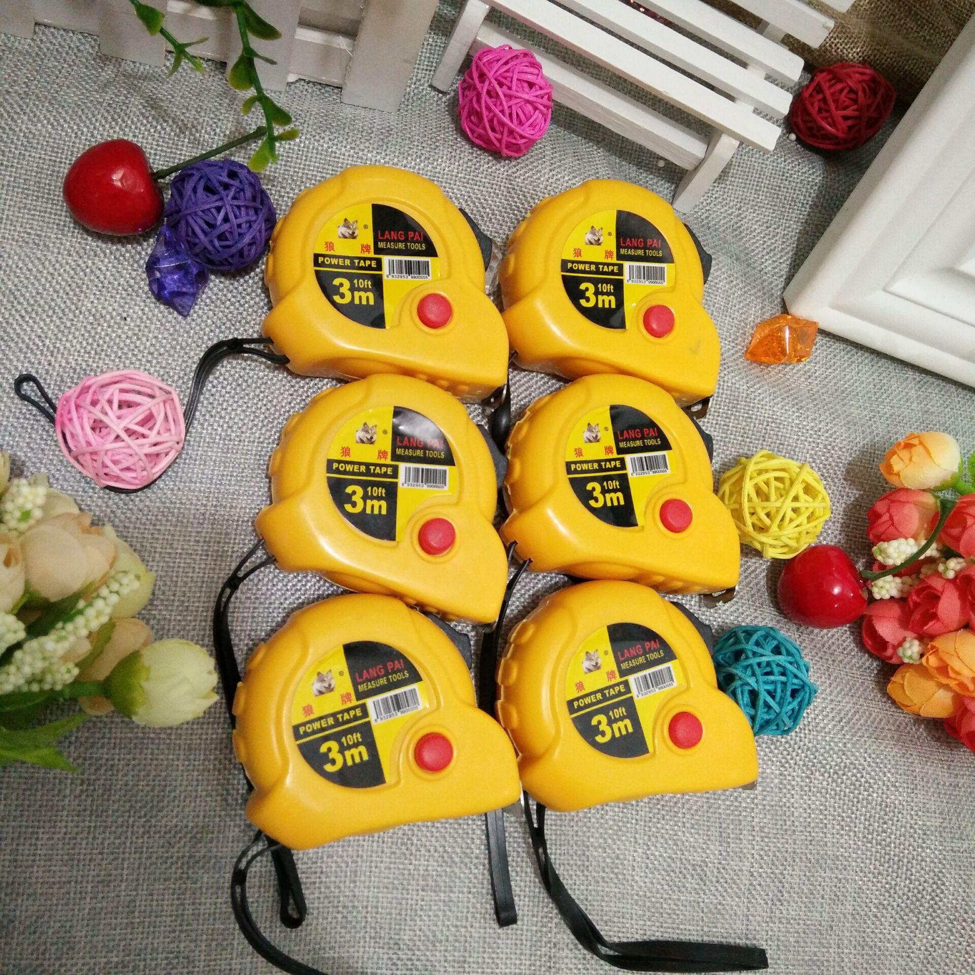 QQ图片20170830211956