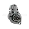 Motor de Partida de Carro,0001107022,111749,Cst10108As,Drs6300