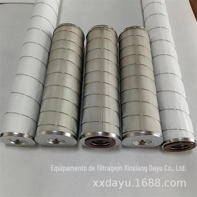 微信图片_20220319141043.jpg