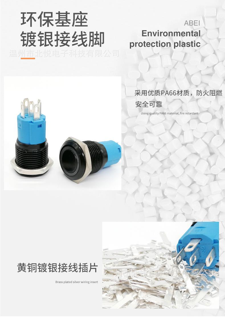 16短款_12.jpg