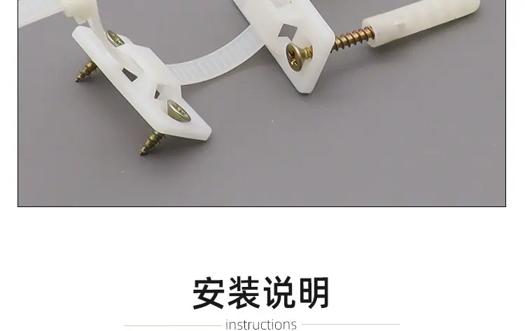 详情页_09.jpg