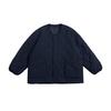 DESIRABELT Cárdigan japonés retro de invierno abrigo chaqueta acolchada de algodón para hombre de alta calidad cuadros de calabaza chaqueta acolchada de algodón SH022