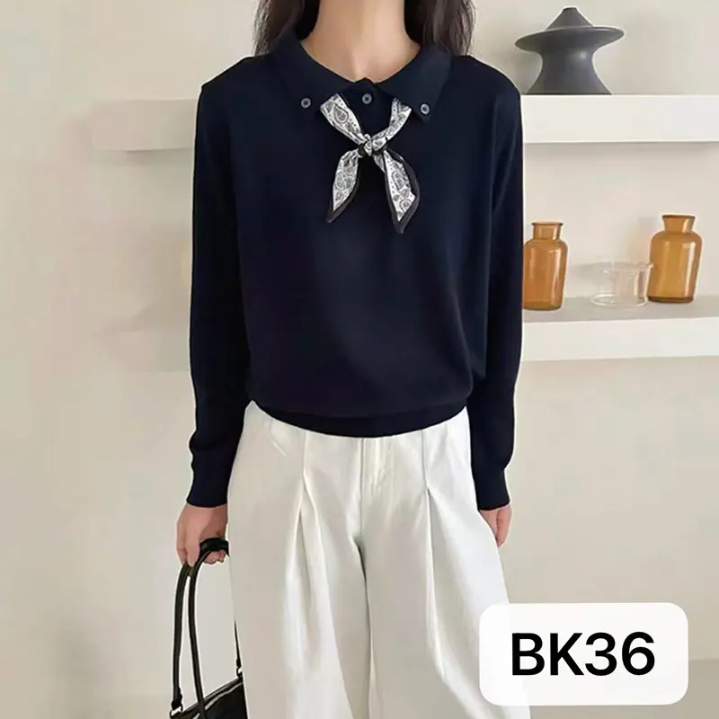 微信图片_20250926170355