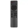 Adecuado para control remoto de TV LCD de red Skyworth YK-6600J/H cool open C900J universal 6002J