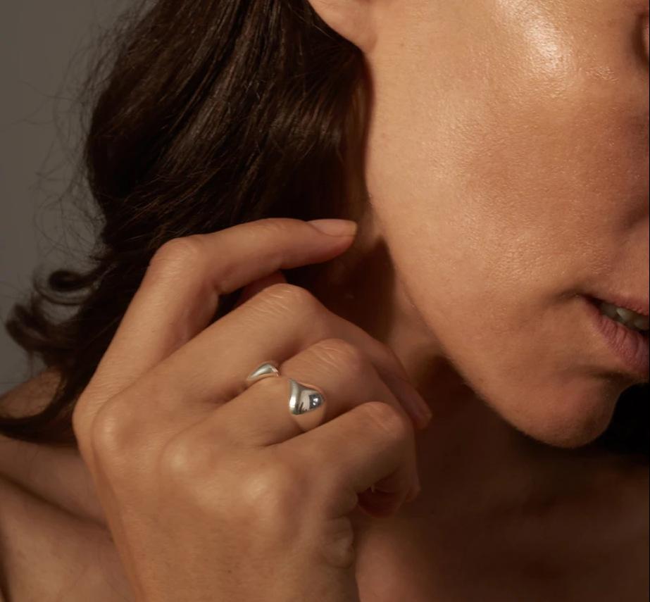 QQ截图20210313140834