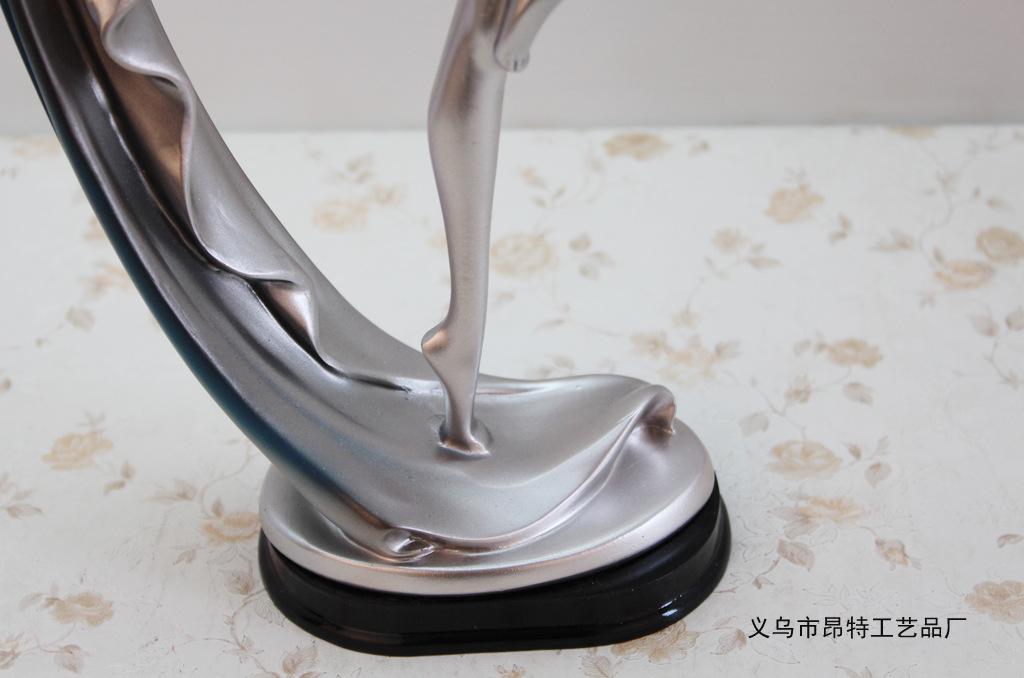 厂家批发