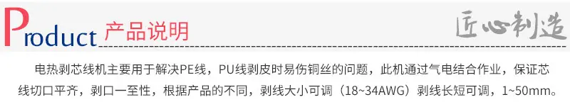 详情_02