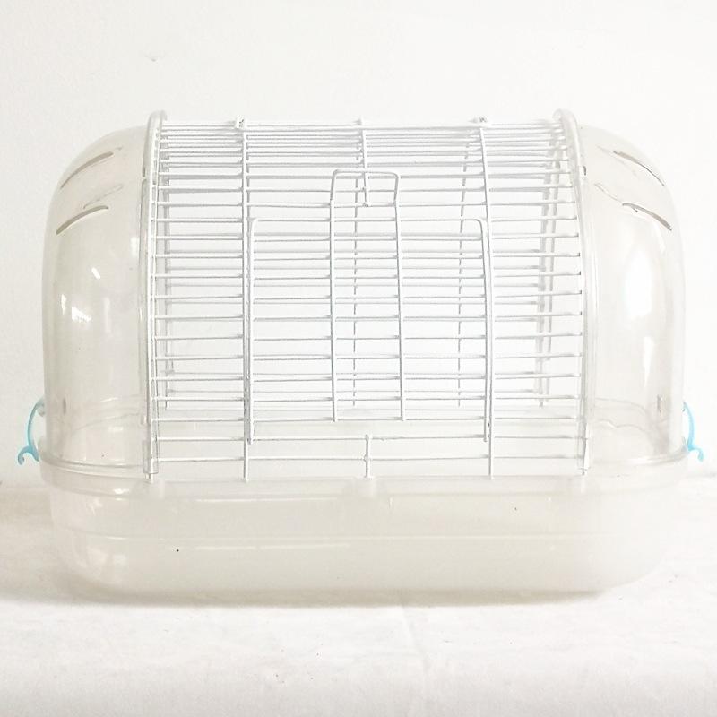 16844414018_1739661866