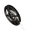 Tira de luz LED 335 60 luces/metro lateral luminosa tira de luz no impermeable tira de luz de placa desnuda