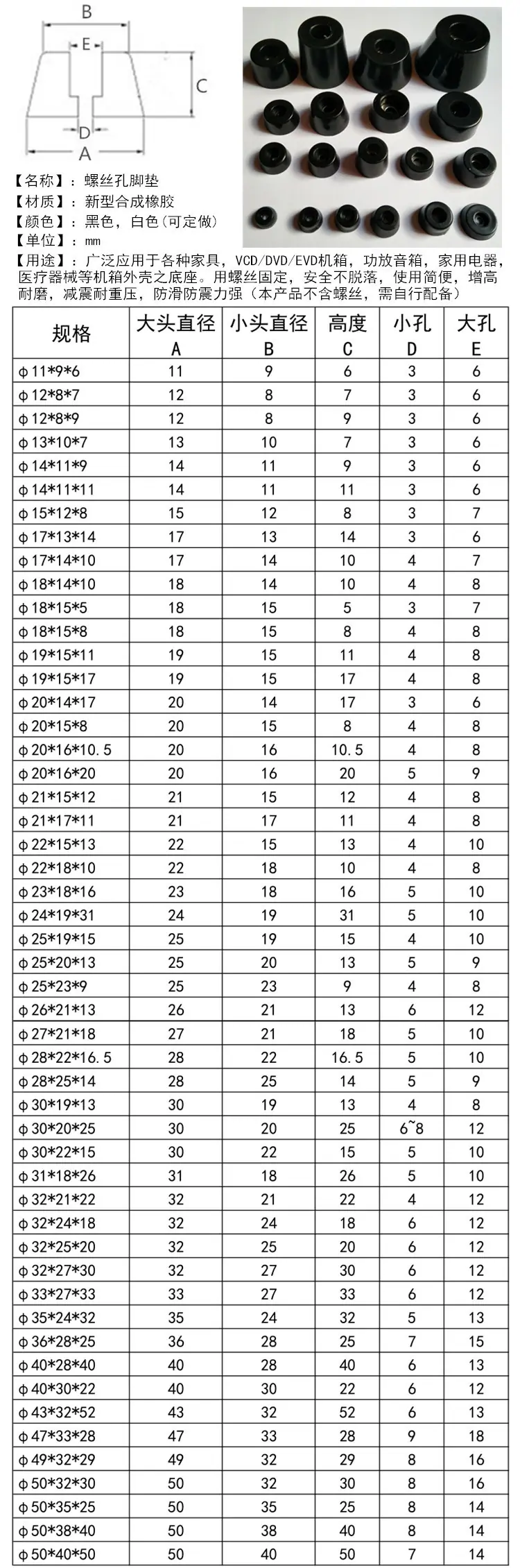 PVC合成上传-1组合.jpg