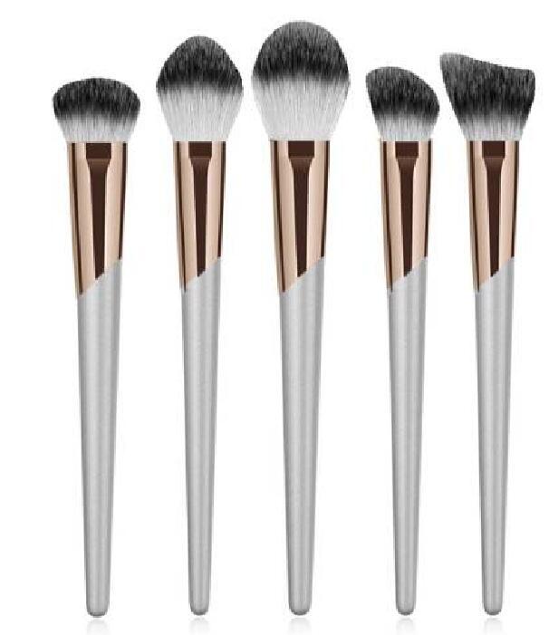 QQ截图20180607090033