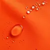 Ventas Directas de Fábrica Tela Oxford 300Dpu, Alta Impermeabilidad y Alta Transpirabilidad, Presión de Agua 5000, Material Tela Oxford 5000 Venta al por Mayor