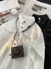 Camisa de manga corta ligera de verano para hombre de nicho, marca de moda, elegante y casual, estilo de Hong Kong, con sentido del diseño, camisa estilo japonés y francés