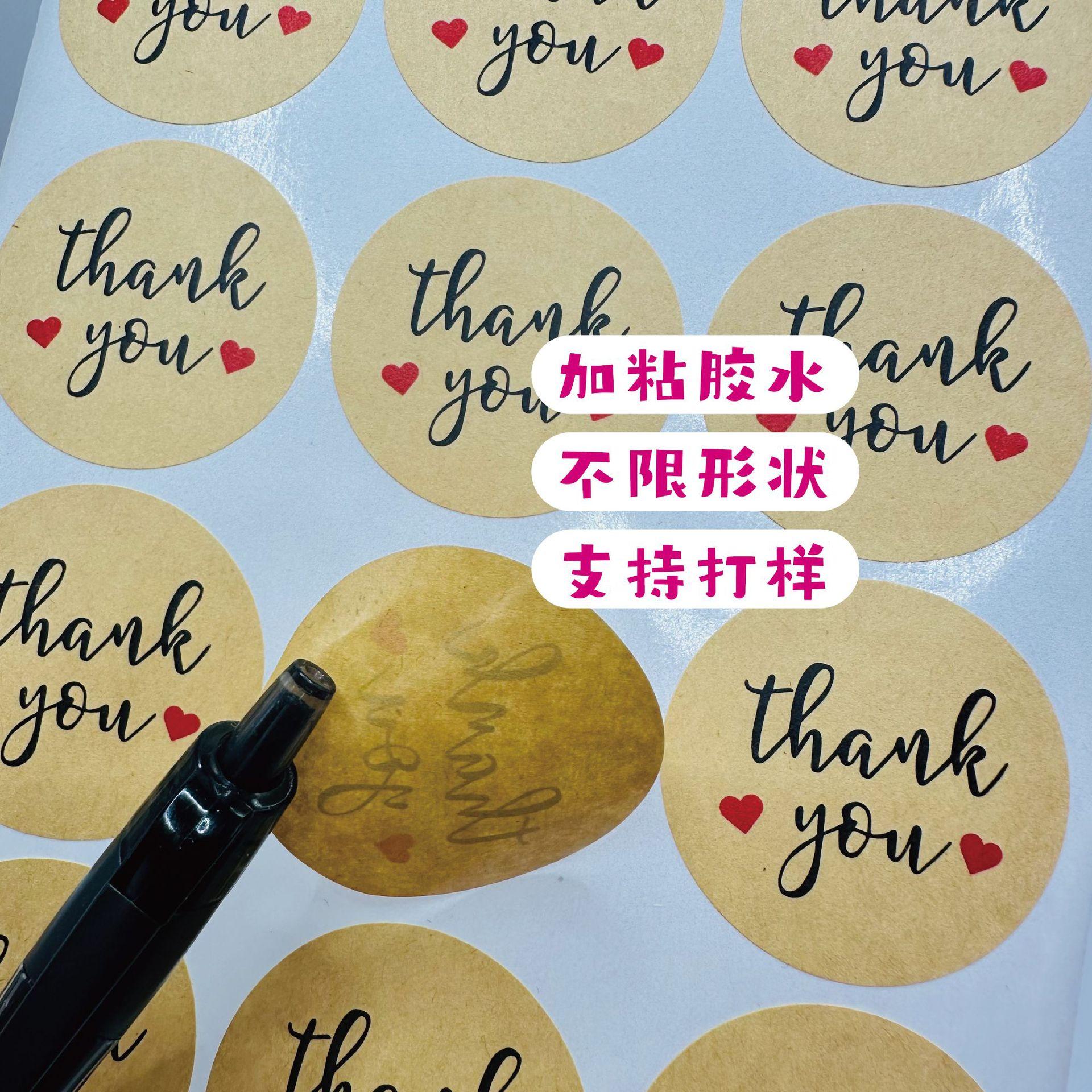 微信图片_20241025104920.jpg